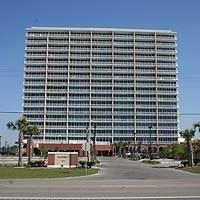 Resortquest Sanibel Condominiums Orange Beach Exterior photo